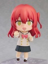 (PO) Nendoroid More Face Swap Bocchi the Rock! Nijika & Ryo & Ikuyo Selection [BOX] Image_7