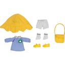 (PO) Nendoroid Doll Outfit Set Kindergarten: Kids Image_2