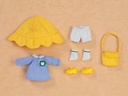 (PO) Nendoroid Doll Outfit Set Kindergarten: Kids Image_3