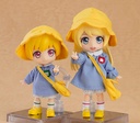 (PO) Nendoroid Doll Outfit Set Kindergarten: Kids Image_6