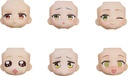(PO) Nendoroid Doll Outfit Set Kindergarten: Kids Image_7