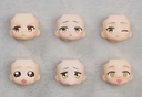 (PO) Nendoroid Doll Outfit Set Kindergarten: Kids Image_8