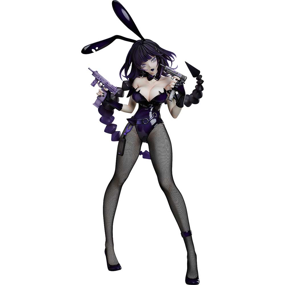 (PO) Yakuwa Nazumi Image_2