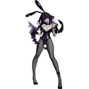 (PO) Yakuwa Nazumi Image_2
