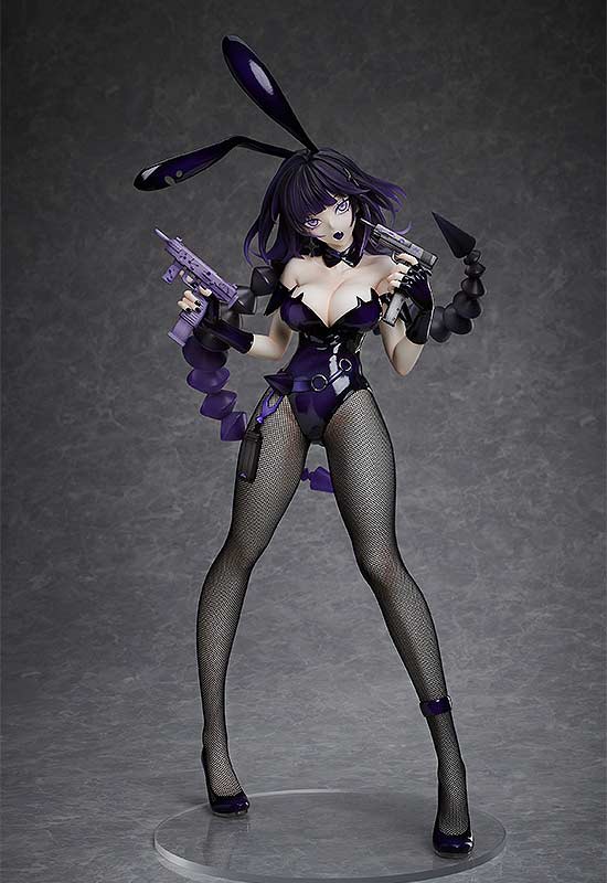 (PO) Yakuwa Nazumi Image_3