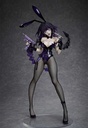 (PO) Yakuwa Nazumi Image_3