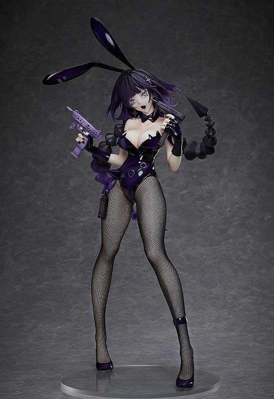 (PO) Yakuwa Nazumi Image_4