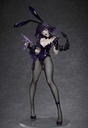 (PO) Yakuwa Nazumi Image_4
