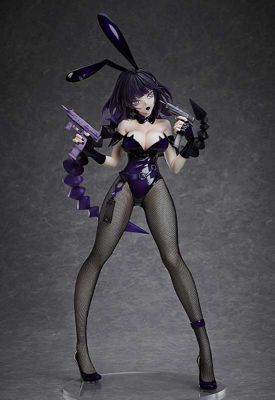(PO) Yakuwa Nazumi Image_5