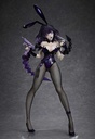 (PO) Yakuwa Nazumi Image_5