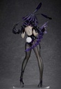 (PO) Yakuwa Nazumi Image_6