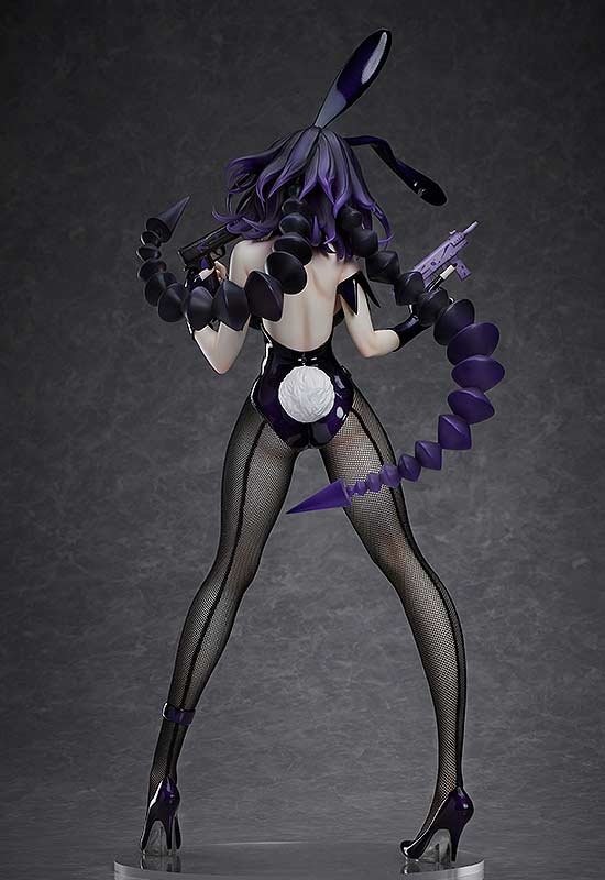 (PO) Yakuwa Nazumi Image_7