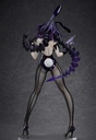 (PO) Yakuwa Nazumi Image_7