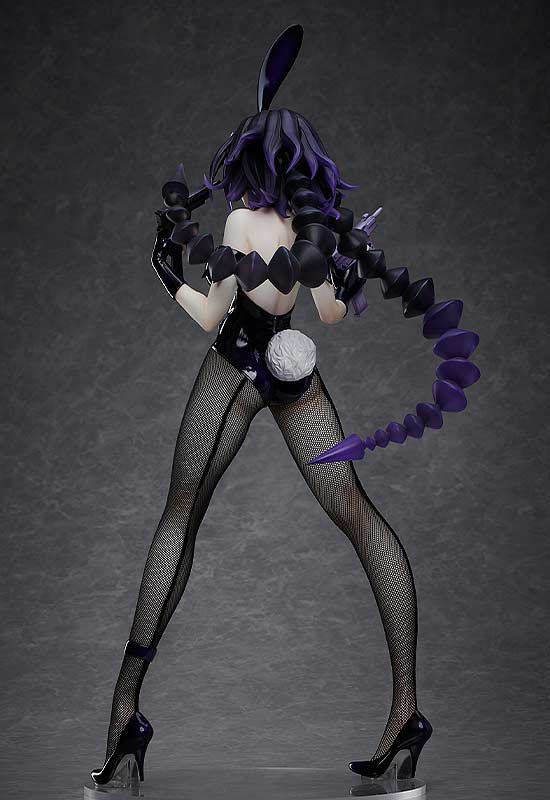 (PO) Yakuwa Nazumi Image_8