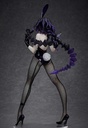 (PO) Yakuwa Nazumi Image_8