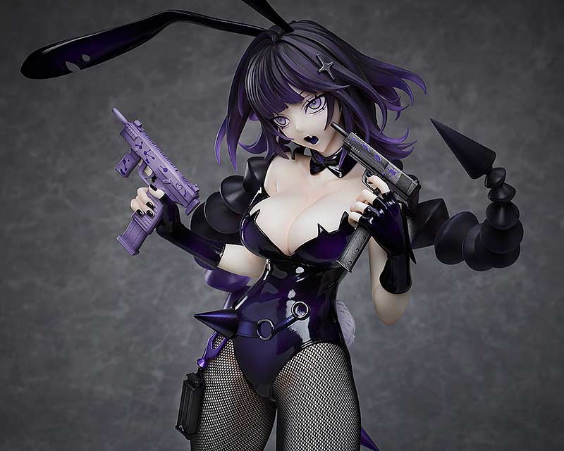 (PO) Yakuwa Nazumi Image_9