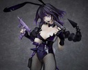 (PO) Yakuwa Nazumi Image_9