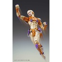 (PO) Super Action Statue JoJo's Bizarre Adventure Part V - Gold Experience (Re-issue) Image_4