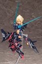(PO) Megami Device SOL Strike Raptor (Re-issue) Image_6