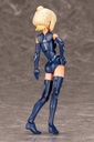 (PO) Megami Device SOL Strike Raptor (Re-issue) Image_13