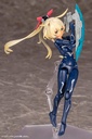 (PO) Megami Device SOL Strike Raptor (Re-issue) Image_16