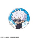 (PO) Can Badge Collection Jujutsu Kaisen Tokotoko Ver. Hidden Inventory / Premature Death [BOX] Image_3