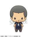 (PO) Chokorin Mascot Haikyu!! Vol. 3 [BOX] Image_4