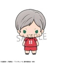 (PO) Chokorin Mascot Haikyu!! Vol. 3 [BOX] Image_5