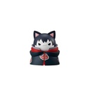 (PO) NYARUTO! Naruto Shippuden Full Confrontation with Akatsuki! (Re-issue) [BOX] Image_4