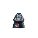 (PO) NYARUTO! Naruto Shippuden Full Confrontation with Akatsuki! (Re-issue) [BOX] Image_6