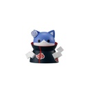(PO) NYARUTO! Naruto Shippuden Full Confrontation with Akatsuki! (Re-issue) [BOX] Image_7