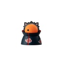 (PO) NYARUTO! Naruto Shippuden Full Confrontation with Akatsuki! (Re-issue) [BOX] Image_8