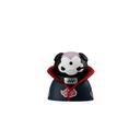 (PO) NYARUTO! Naruto Shippuden Full Confrontation with Akatsuki! (Re-issue) [BOX] Image_9