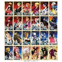 (PO) One Piece Hanaefuda Shikishi Collection [BOX] Image_1