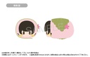 (PO) Blue Lock Sakura Mochi Mascot [BOX] Image_3