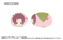 (PO) Blue Lock Sakura Mochi Mascot [BOX] Image_9