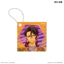 (PO) Paradox Live Slide Acrylic Key Chain Suiseki Iori Image_1