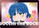 Bocchi the Rock! Memorial Card Collection [BOX] Image_2