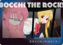 Bocchi the Rock! Memorial Card Collection [BOX] Image_3