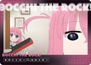 Bocchi the Rock! Memorial Card Collection [BOX] Image_4