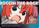 Bocchi the Rock! Memorial Card Collection [BOX] Image_5