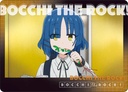 Bocchi the Rock! Memorial Card Collection [BOX] Image_7