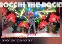 Bocchi the Rock! Memorial Card Collection [BOX] Image_8