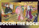 Bocchi the Rock! Memorial Card Collection [BOX] Image_9