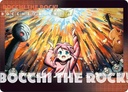 Bocchi the Rock! Memorial Card Collection [BOX] Image_11