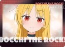 Bocchi the Rock! Memorial Card Collection [BOX] Image_13