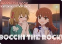 Bocchi the Rock! Memorial Card Collection [BOX] Image_14
