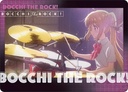 Bocchi the Rock! Memorial Card Collection [BOX] Image_15