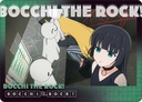 Bocchi the Rock! Memorial Card Collection [BOX] Image_17