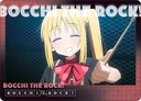 Bocchi the Rock! Memorial Card Collection [BOX] Image_18